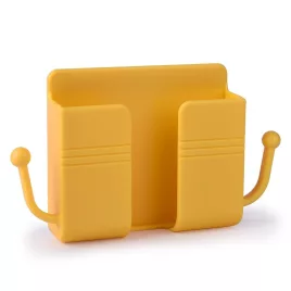 Suport multifuncțional de perete