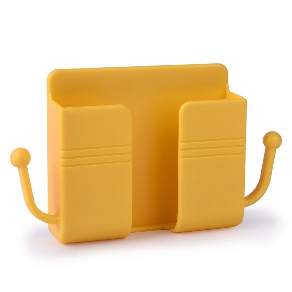 Suport multifuncțional de perete