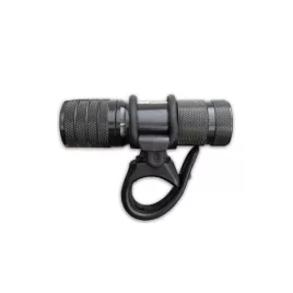 Esperanza Cygnus Lumină bicicletă 2în1