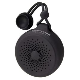 Esperanza Monsoon difuzor bluetooth rezistent la apă
