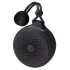 Esperanza Monsoon difuzor bluetooth rezistent la apă
