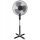 Esperanza Hurricane Ventilator de podea