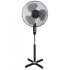 Esperanza Hurricane Ventilator de podea