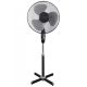 Esperanza Hurricane Ventilator de podea