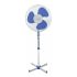 Esperanza Hurricane Ventilator de podea