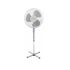 Esperanza Hurricane Ventilator de podea