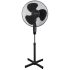 Esperanza Hurricane Ventilator de podea