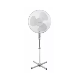 Esperanza Hurricane Ventilator de podea