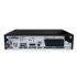 Esperanza DVB-T2 H.265/HEVC receptor TV digital
