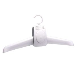 Umeraș uscător de haine Dryroom