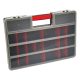 Organizator XL pentru șuruburi