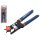 Extol Premium Perforator piele