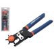 Extol Premium Perforator piele