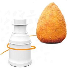 Arca Chef - Formator bile Arancini
