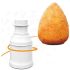 Arca Chef - Formator bile Arancini