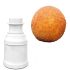 Arca Chef - Formator bile Arancini