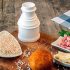 Arca Chef - Formator bile Arancini
