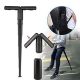Scaun telescopic portabil