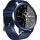 LETIKE HW21 smartwatch