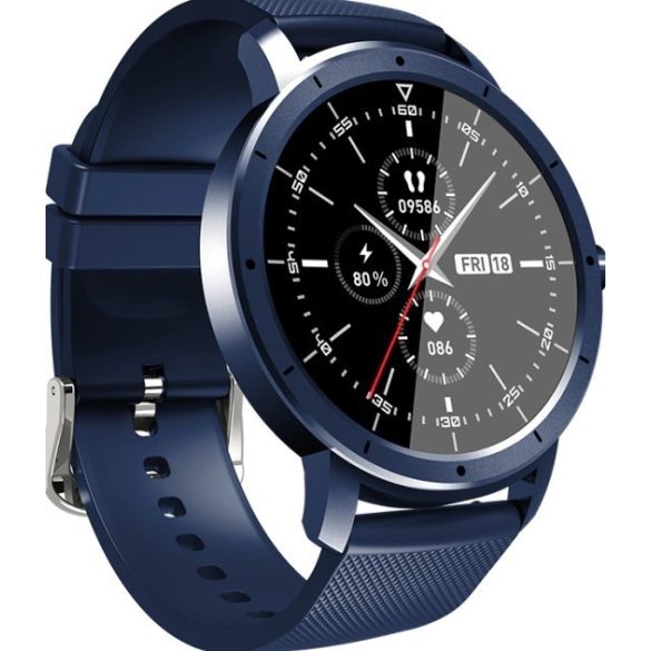 LETIKE HW21 smartwatch
