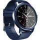 LETIKE HW21 smartwatch