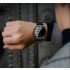 LETIKE HW21 smartwatch