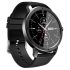 LETIKE HW21 smartwatch