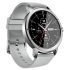 LETIKE HW21 smartwatch