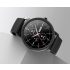 LETIKE HW21 smartwatch