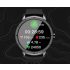 LETIKE HW21 smartwatch