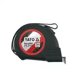 Yato Ruletă 3 m x 16 mm