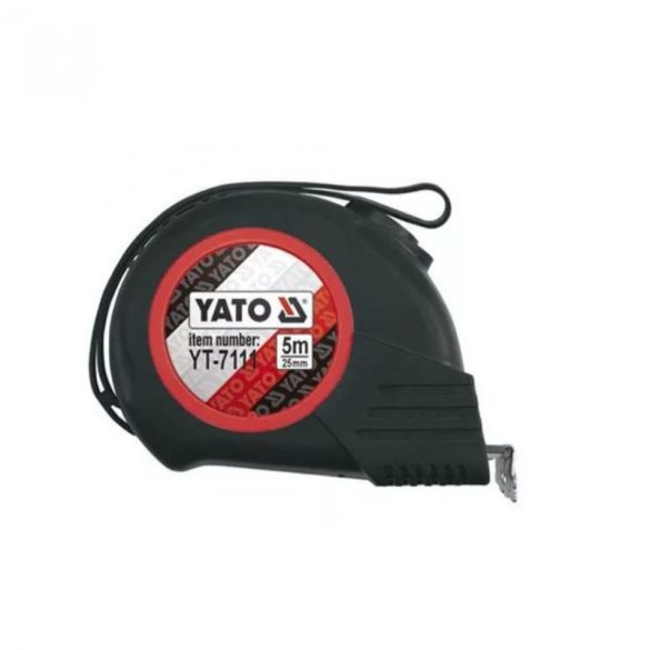 Yato Ruletă 3 m x 16 mm