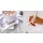 Pix electric Food Art, Spice pen