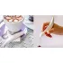 Pix electric Food Art, Spice pen
