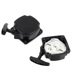 Demaror pentru motocoasă