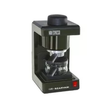 Cafetieră