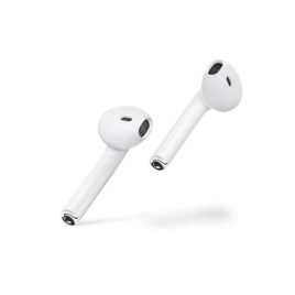 TWS I11 Căști Bluetooth fără fir