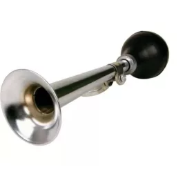 Claxon clasic pentru bicicletă