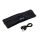 Bentiță Bluetooth MID Sport - pentru sport, somn