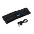 Bentiță Bluetooth MID Sport - pentru sport, somn