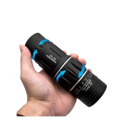 Monocular de buzunar