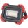 Lampa LED portabilă cu funcție powerbank 10W, 4400 mAh
