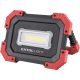 Lampa LED portabilă cu funcție powerbank 10W, 4400 mAh