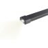 Lampa de lucru LED, reîncărcabilă USB; 400 Lm, acumulator Li-ion