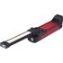 Lampa de lucru LED, reîncărcabilă USB; 400 Lm, acumulator Li-ion