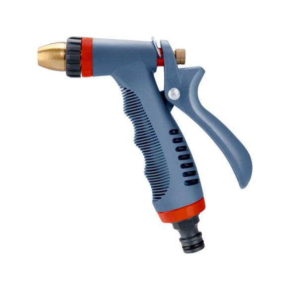 Extol Premium Pistol cu pulverizator