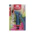 Extol Premium Pistol cu pulverizator