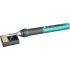 Extol Industrial Pistol de lipit (USB)