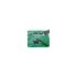 Extol Industrial Pistol de lipit (USB)