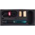 Extol Industrial Pistol de lipit (USB)